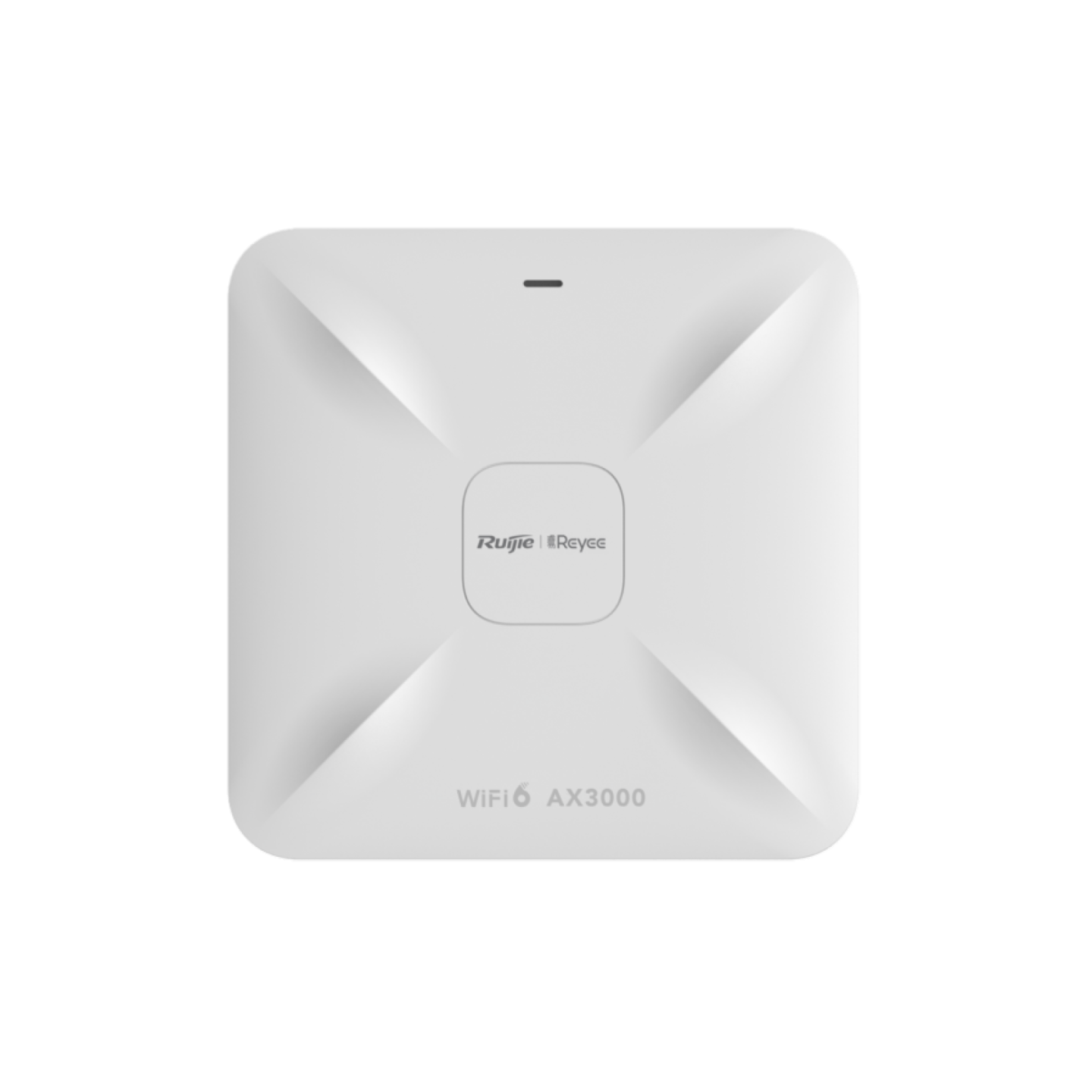 Ruijie 2260E Smart WIFI6 IOT Access point