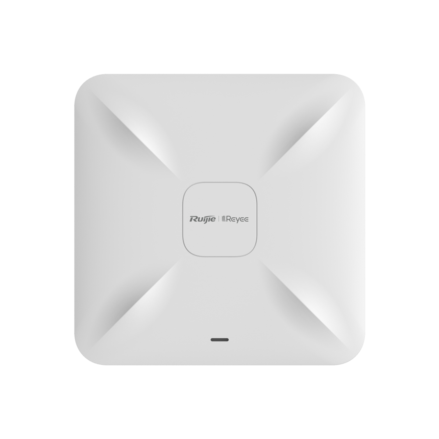 Ruijie Wifi-5 2200E| 1267Mbps ceiling access point