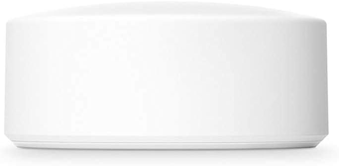 NEST Learning Thermostat + 2 Sensors BH1252