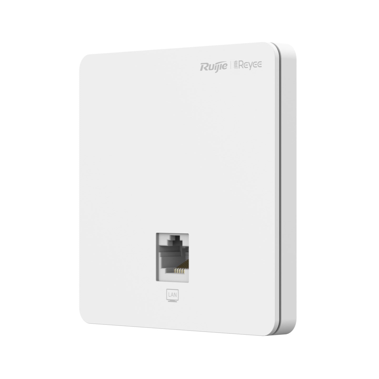 Ruijie Wifi  1201| Wall mounted access point| 1267Mbps