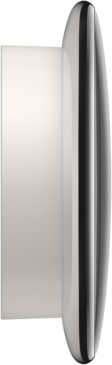 Google Nest Learning Thermostat (4th Gen, 2024)