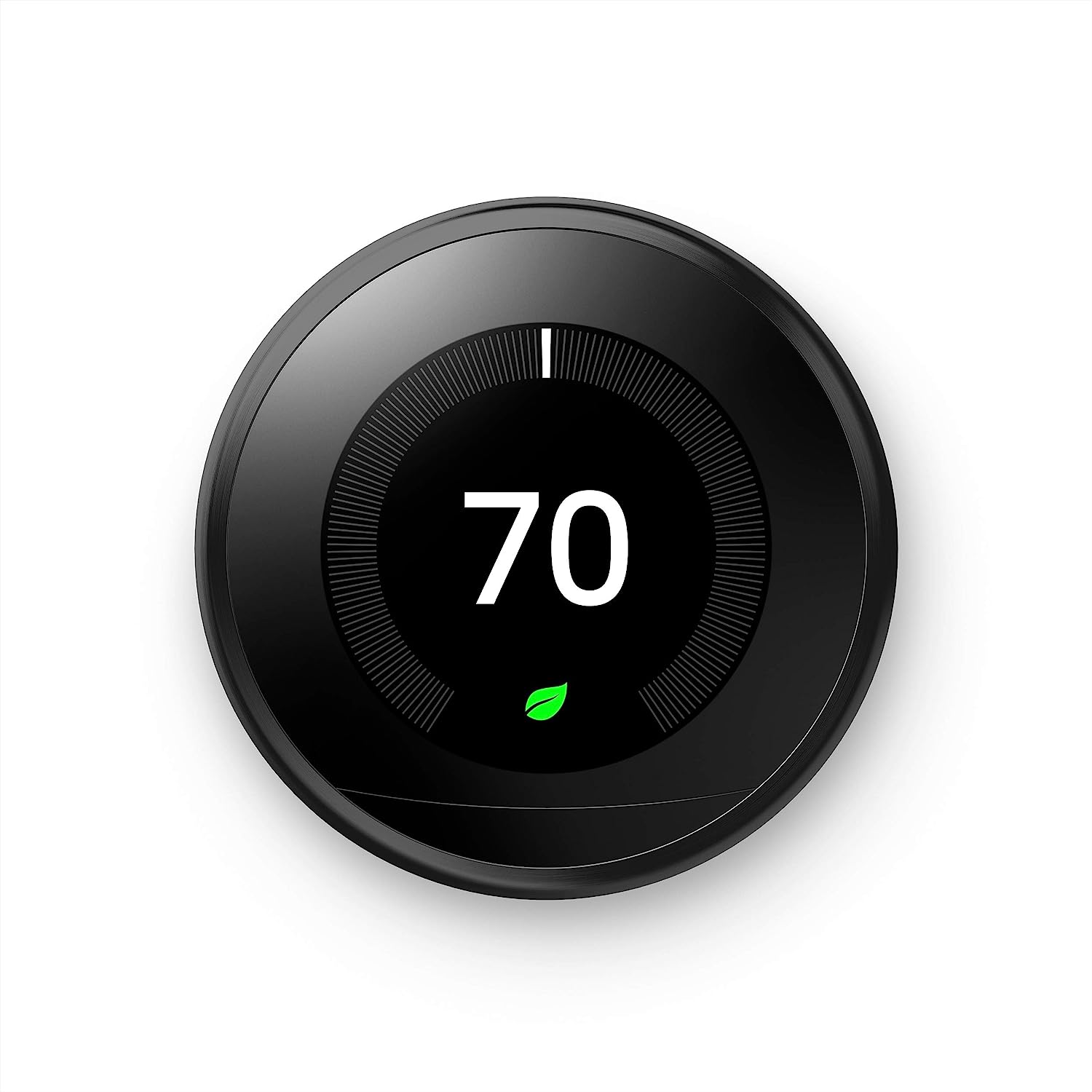 Google Nest Thermostat -3rd Gen