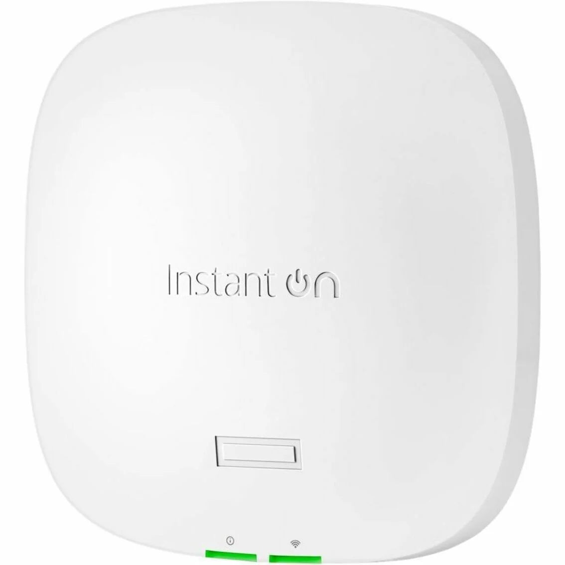 HPE NW ION AP21 (RW) Wi-Fi 6 AP