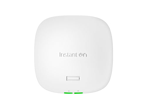 Aruba HPE NW ION AP (RW) AP32