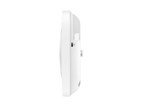 Aruba HPE NW ION AP (RW) AP32