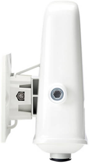 Aruba Instant On AP17 (RW) Access Point (Outdoor)