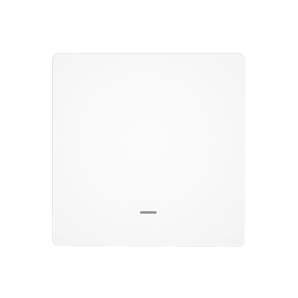light switches Push Button Zigbee