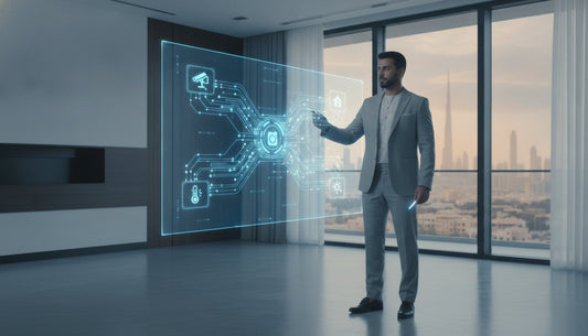 Troubleshooting Smart Home Systems: The 2026 Dubai Homeowner’s Guide