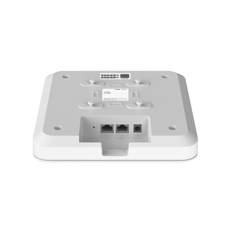 Ruijie 2260E Smart WIFI6 IOT Access point