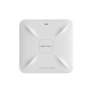 Ruijie 2260E Smart WIFI6 IOT Access point