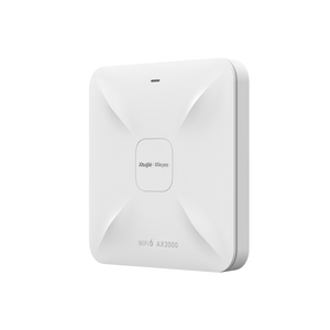 Ruijie 2260E Smart WIFI6 IOT Access point