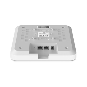 Ruijie Wifi-5 2200E| 1267Mbps ceiling access point