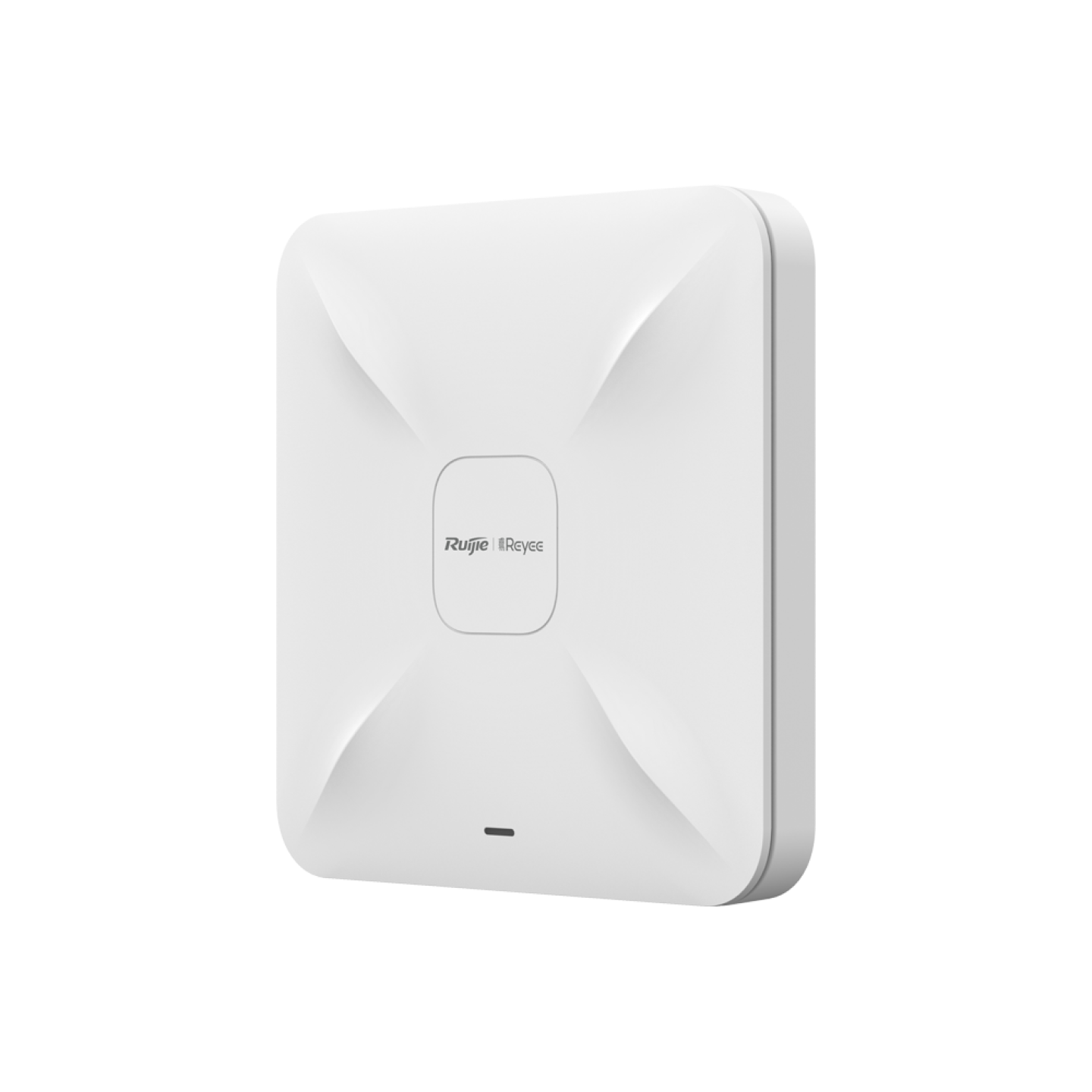 Ruijie Wifi-5 2200E| 1267Mbps ceiling access point