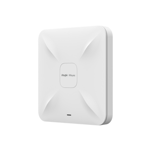 Ruijie Wifi-5 2200E| 1267Mbps ceiling access point