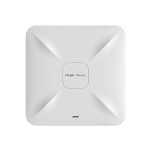 Ruijie Wifi-5 2200E| 1267Mbps ceiling access point