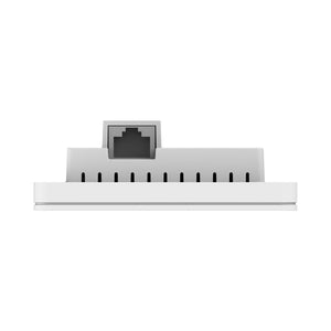 Ruijie Wifi 5 1200F| Wall mounted access point| 1267Mbps