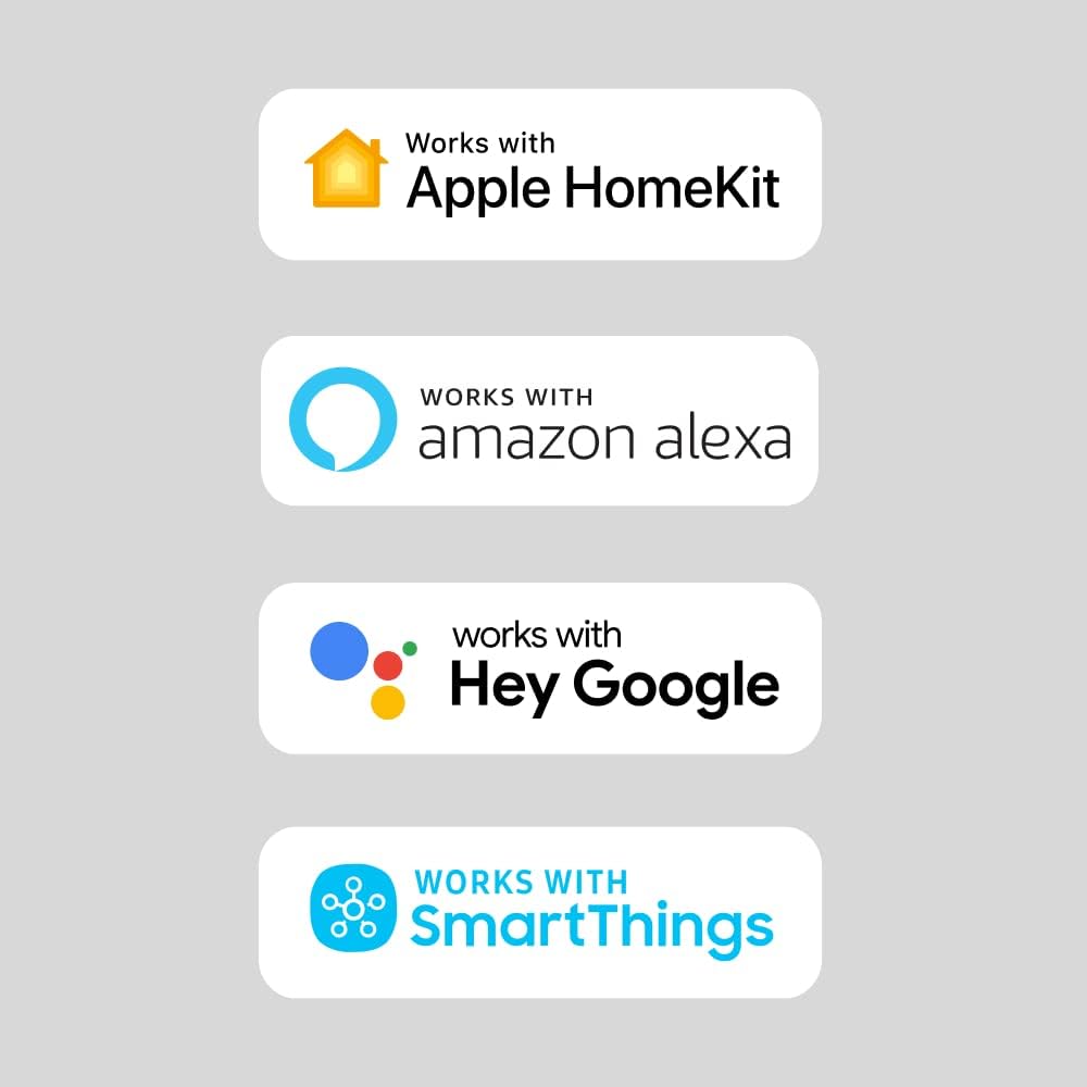 Smart Thermostat Ecobee-lite 3