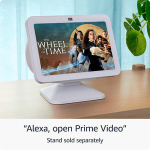 Amazon Echo Show 8
