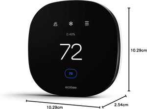 Smart Thermostat Ecobee-lite 3