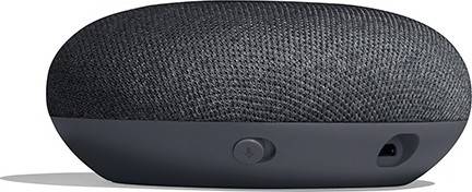 Google Nest Mini 2nd Gen