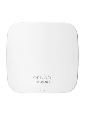 Aruba Instant On AP15 (RW) Access Point