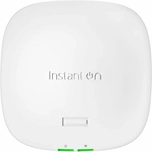 HPE NW ION AP21 (RW) Wi-Fi 6 AP