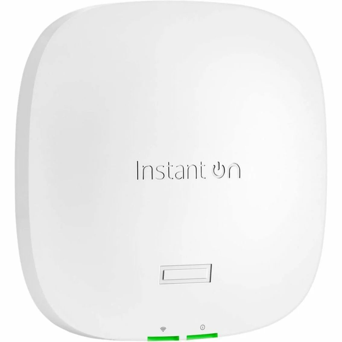 HPE NW ION AP21 (RW) Wi-Fi 6 AP