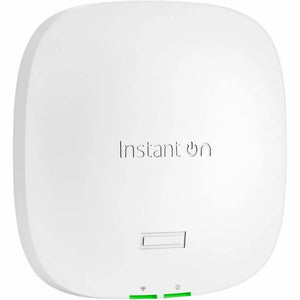 HPE NW ION AP21 (RW) Wi-Fi 6 AP