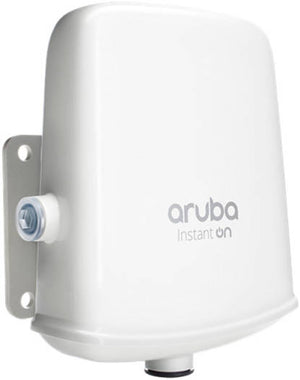 Aruba Instant On AP17 (RW) Access Point (Outdoor)