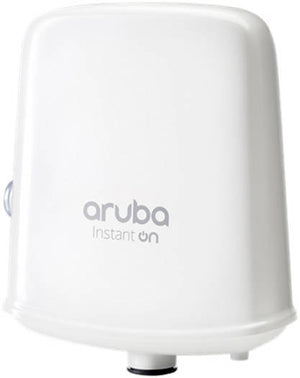 Aruba Instant On AP17 (RW) Access Point (Outdoor)