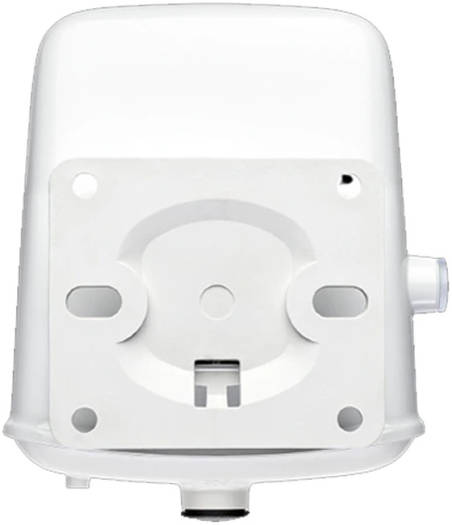 Aruba Instant On AP17 (RW) Access Point (Outdoor)