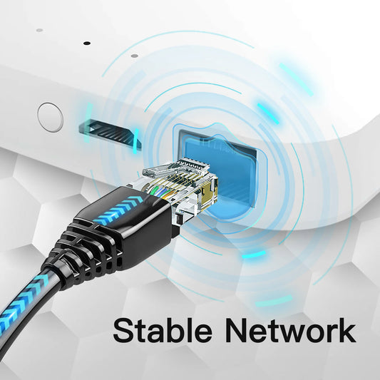 Smart Zigbee Hub Ethernet Home kit