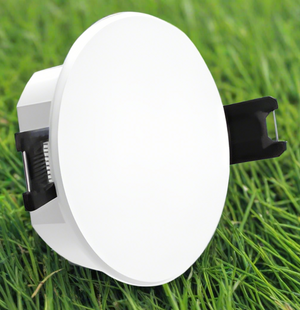 Smart presence sensor ZigBee -Flush mount