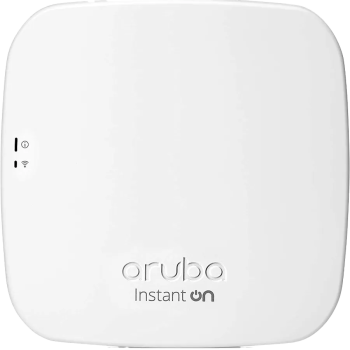 Aruba Instant On AP12 Access Point – R2X01A