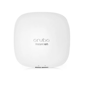 Aruba Instant On AP22 Access Point