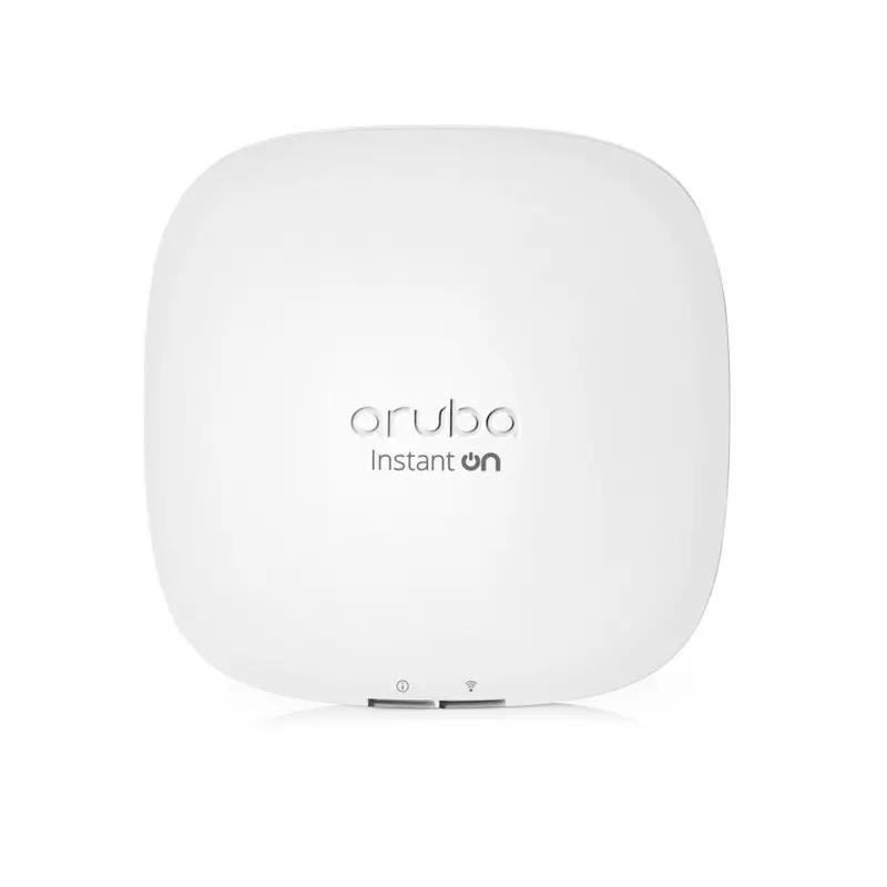 Aruba Instant On AP22 Access Point