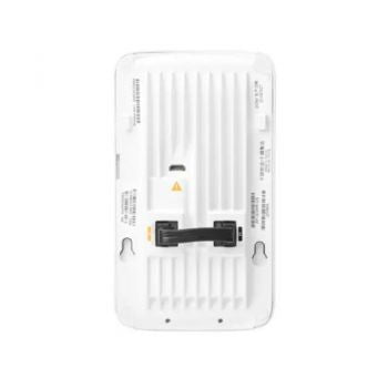 Aruba Instant On AP11D RW Desk/Wall Access Point