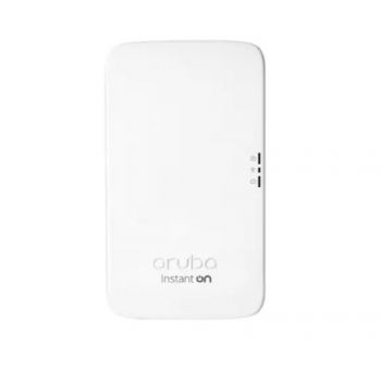 Aruba Instant On AP11D RW Desk/Wall Access Point