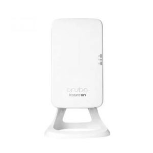 Aruba Instant On AP11D RW Desk/Wall Access Point