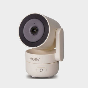 Tuya Smart cam indoor 360