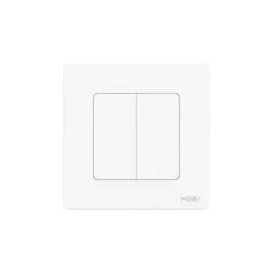 MOES Smart Switch Ring Series