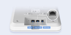 Ruijie 2260E Smart WIFI6 IOT Access point