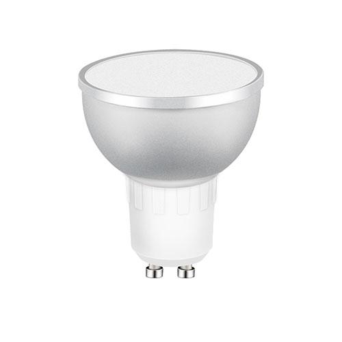Smart LED Light Bulb Cool Warm White -Wi-Fi/zigbee