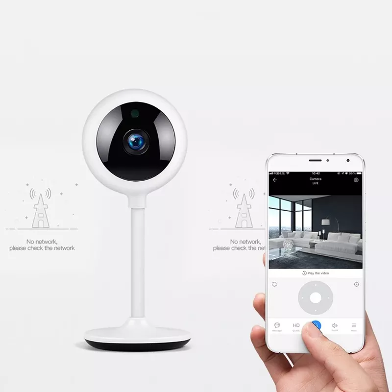 smart camera dubai  smart camera  Home Camera Wifi  Home Camera Wifi dubai  Security camera  best Security camera  Security Camera |Smart Home Wifi Camera dubai  Security camera dubai  Security Camera  best Security camera dubai