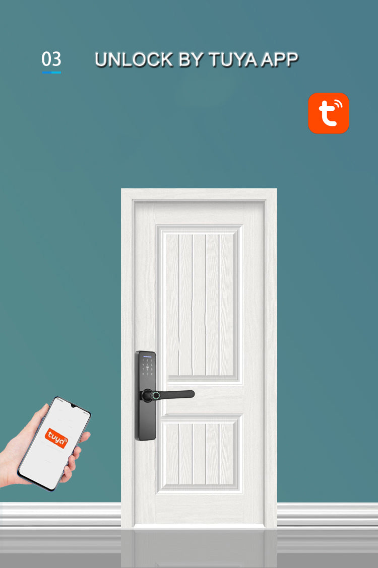 Door locks| Smart Intercom Door lock Dubai.  smart door locks  smart door locks dubai  best door locks dubai  smart locks in dubai