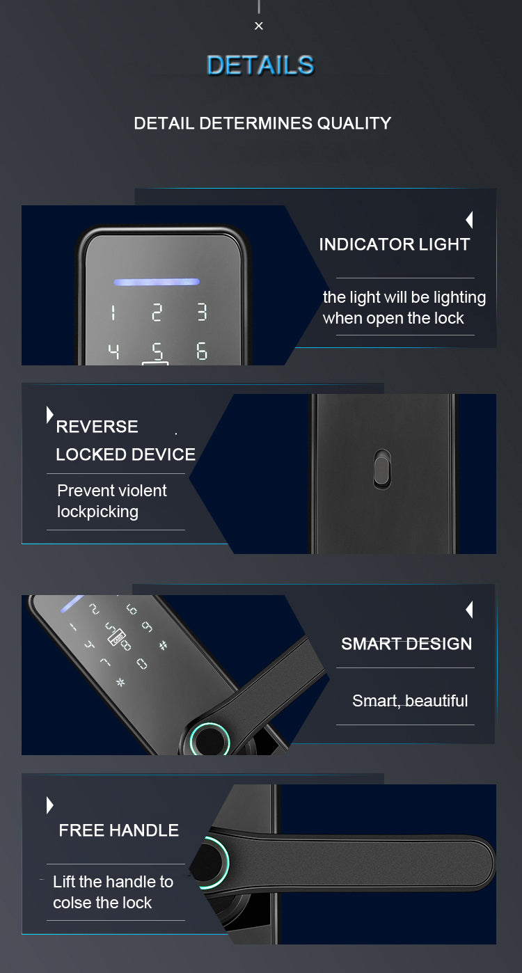 Door locks| Smart Intercom Door lock Dubai.  smart door locks  smart door locks dubai  best door locks dubai  smart locks in dubai