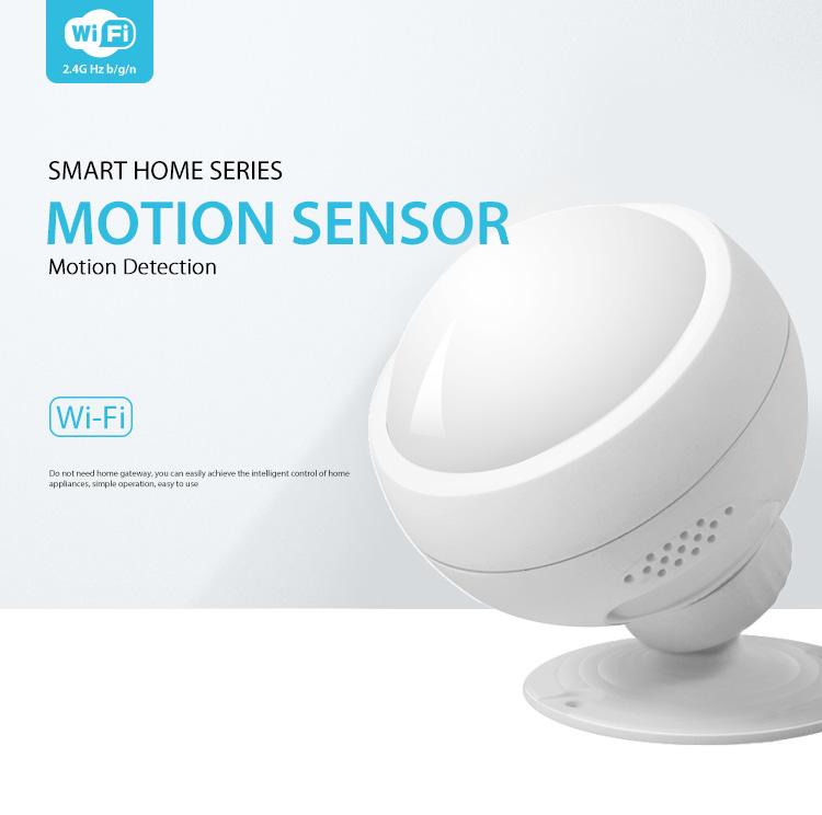 sensor  motion sensor  human motion detector  human motion sensor