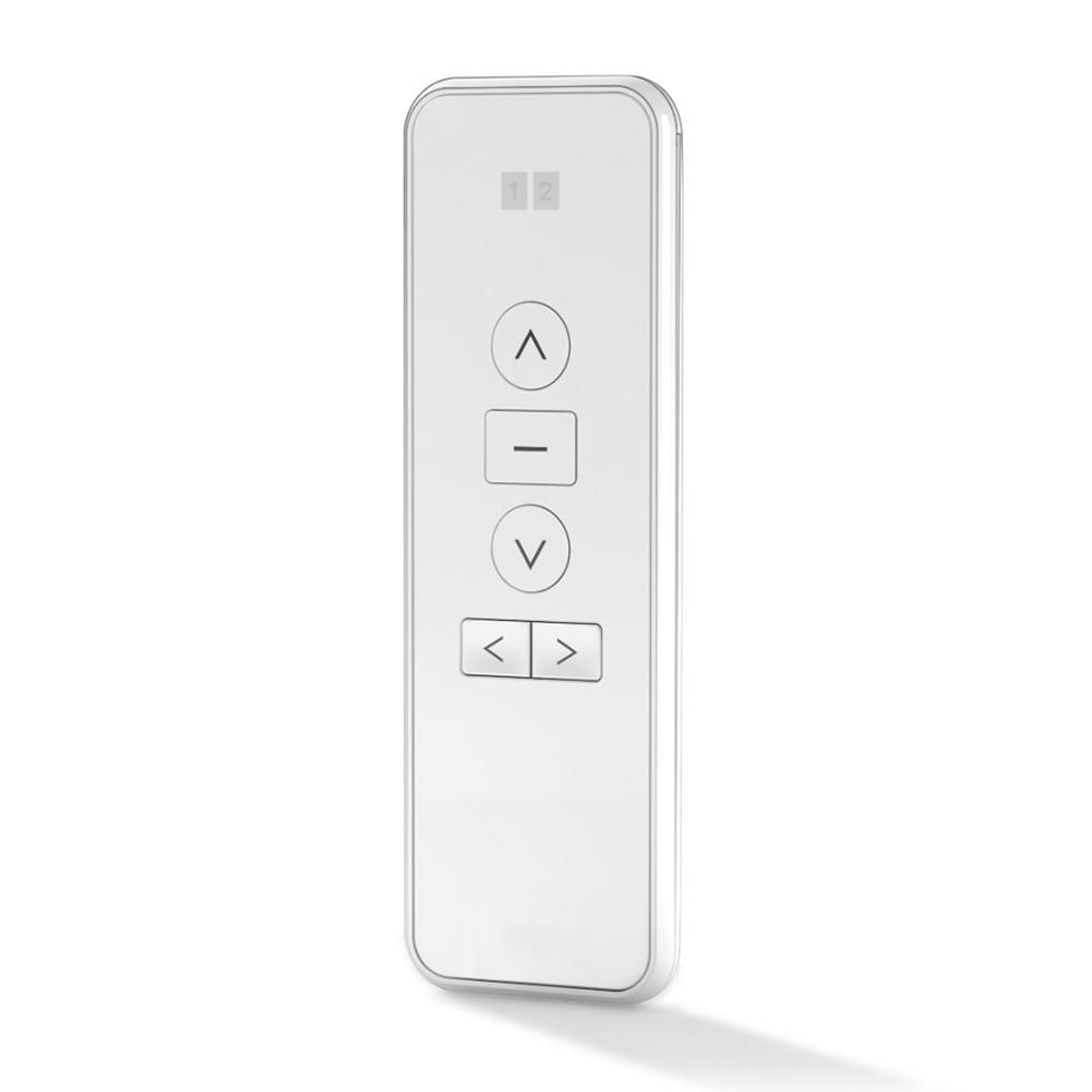 Motorized Curtains Remote