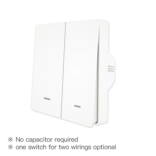 Order Switches and Socket-Rocatech – ROCATECH.AE