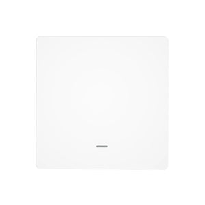 light switches  Push Button Zigbee